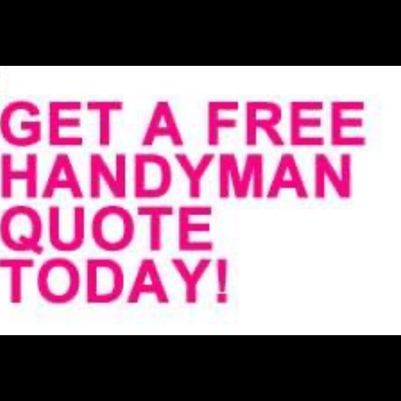 Handyman nation Llc