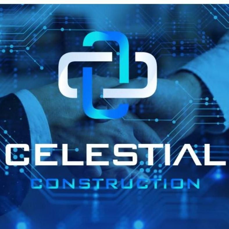 CELESTIAL CONSTRUCTION LLC