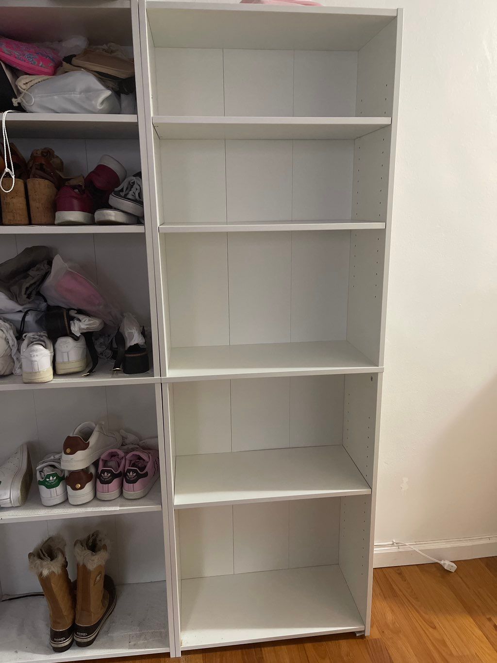 Customer photos