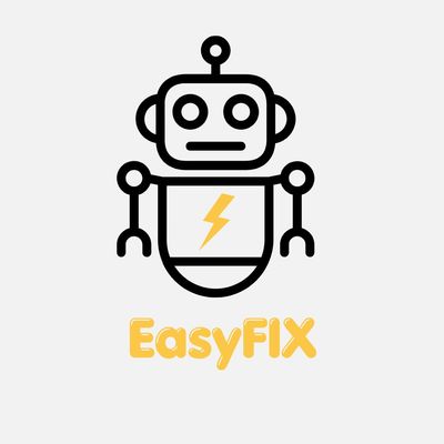 Avatar for EasyFIX