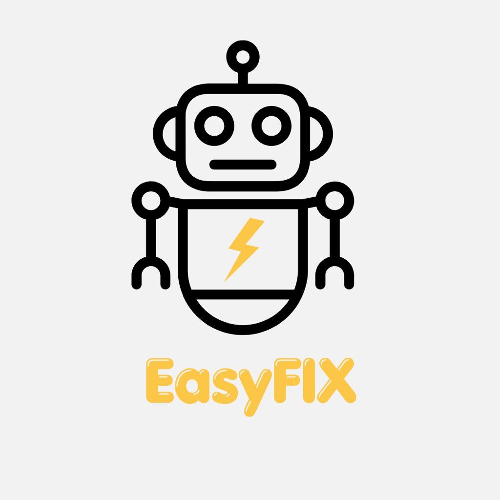 EasyFIX