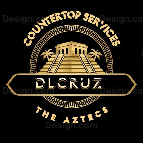 DLCRUZ COUNTERTOPS SERVICES