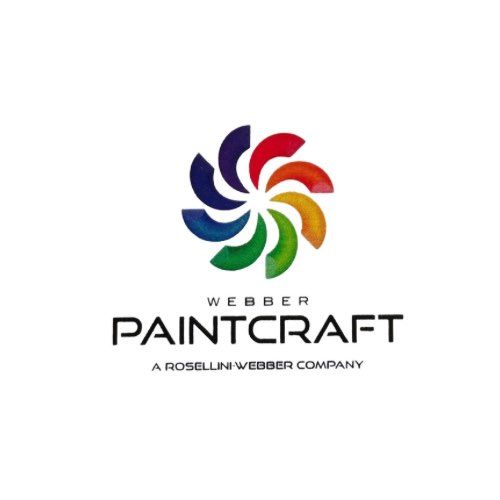 Webber PaintCraft