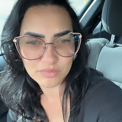 Avatar for Reishe cleaning services LLC