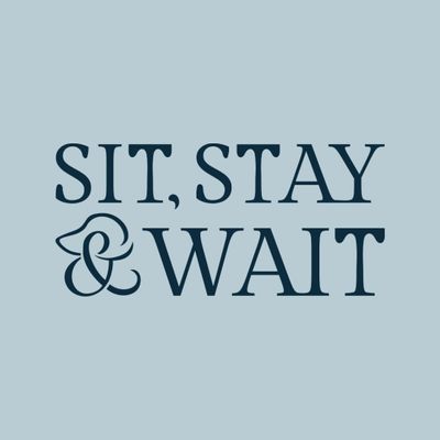 Avatar for Sit, Stay & Wait