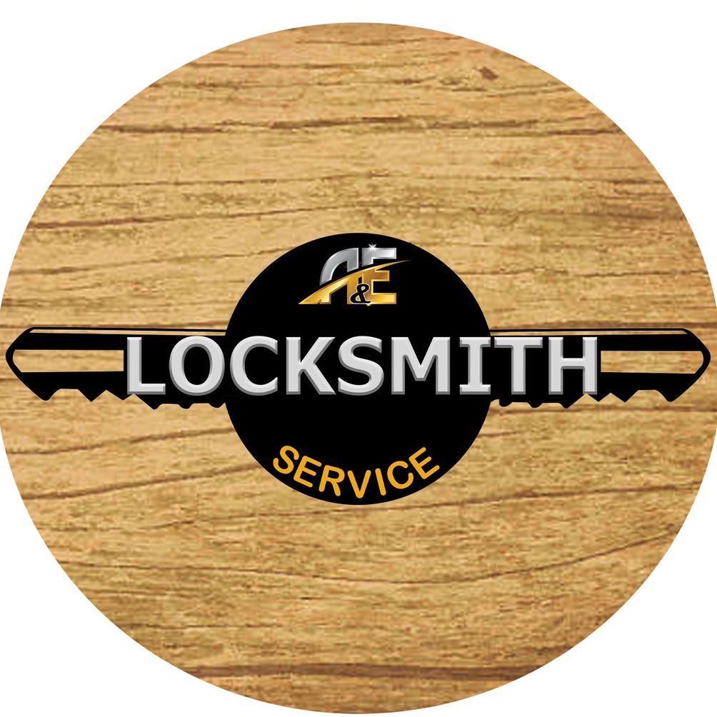 A&E Locksmith