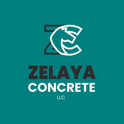 Avatar for Zelaya Concrete LLC