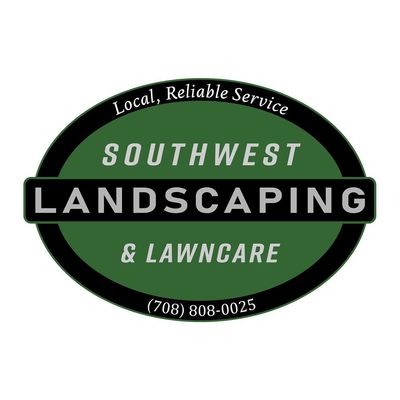 Avatar for Southwest Landscaping & Lawncare