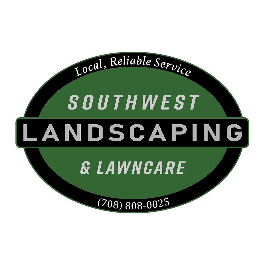 Southwest Landscaping & Lawncare