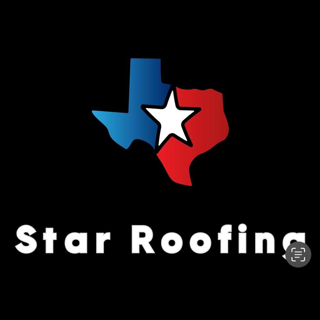 Star Roof Repair