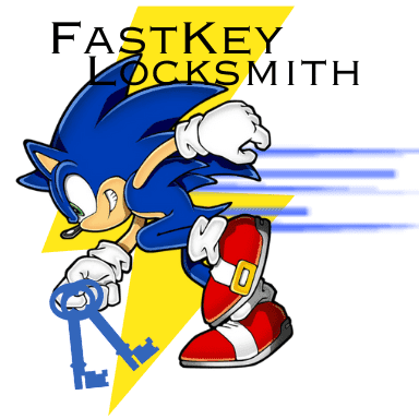 Avatar for FastKey Locksmith