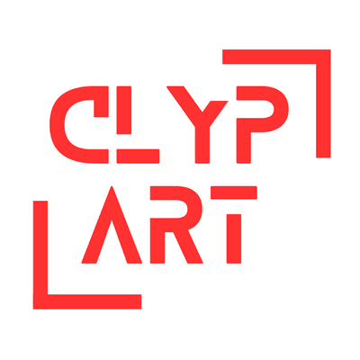 Avatar for Clyp Art Landscaping