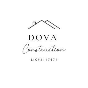 Dova Construction/Hauling