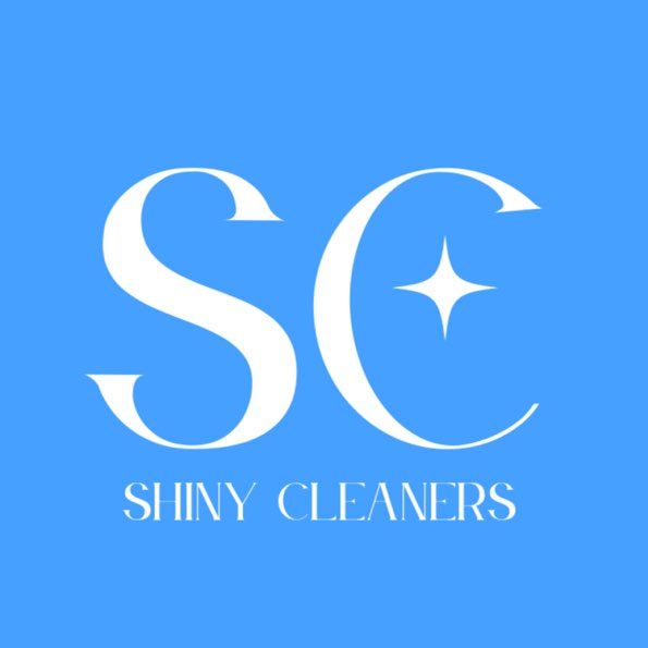 Shiny Cleaners