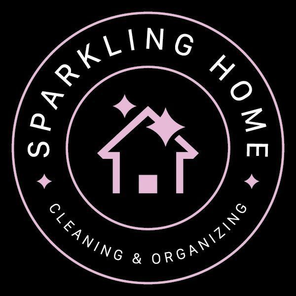 Sparkling Home Utah LLC