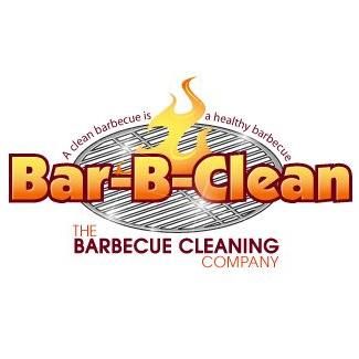 Avatar for Bar-B-Clean Intown Atlanta