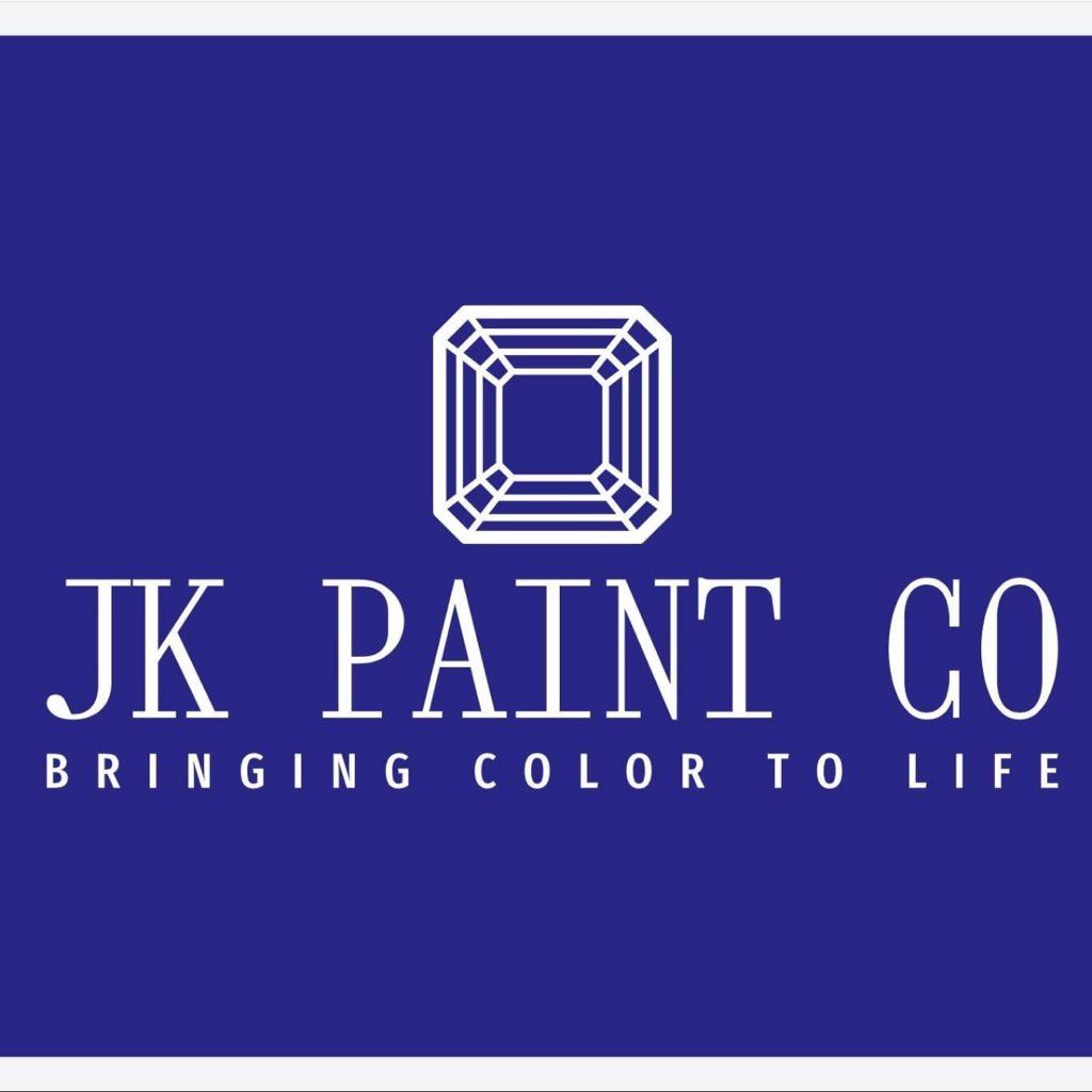 JK PAINT CO