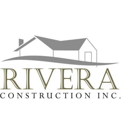 Avatar for Rivera’s Construction