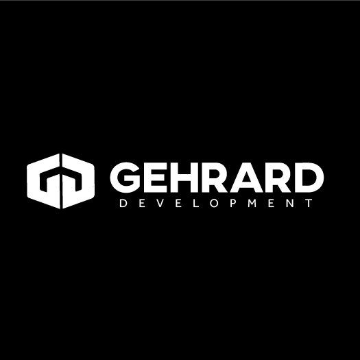 Gehrard Development, LLC