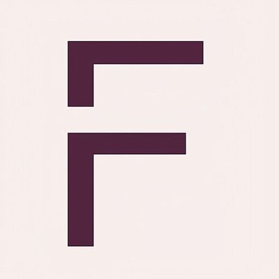 Avatar for FlexHelp - Moving & Junk Removal