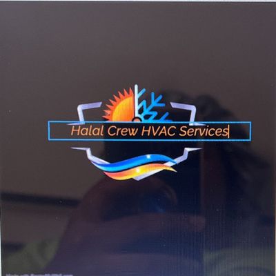 Avatar for Halal Crew HVAC/R Services