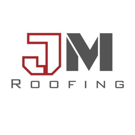 JM Roofing