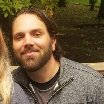 Avatar for Brick and Valve