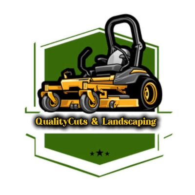 Avatar for Quality Cuts & Landscaping