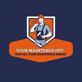 Your Maintenance Guy