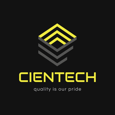 Avatar for CIEN-TECH LLC