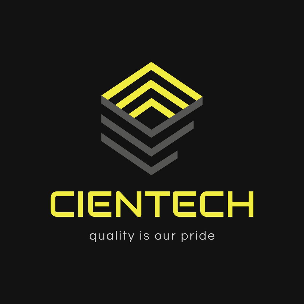 CIEN-TECH LLC