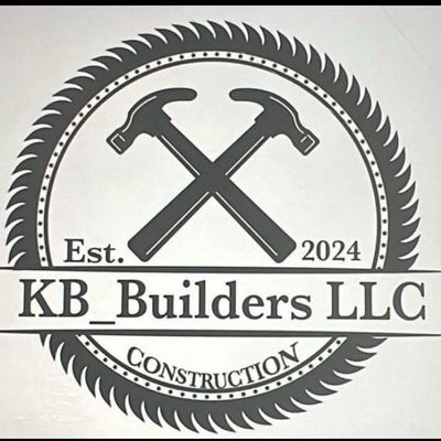 Avatar for KB_Builders