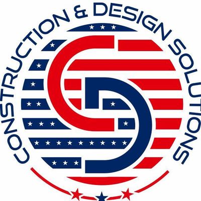 Avatar for CD Construction & Design Solutions