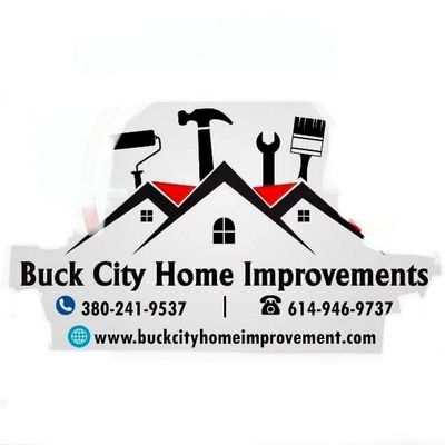 Avatar for Buck City Home Improvement