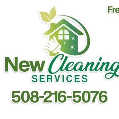 Avatar for New Cleaning services