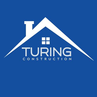 Avatar for Turing Construction