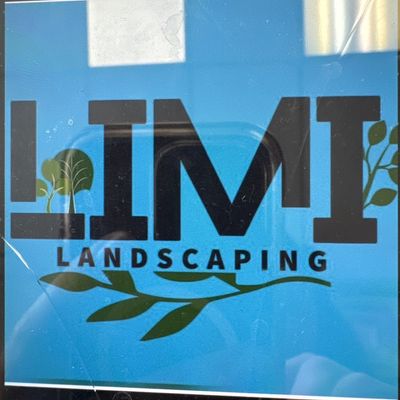 Avatar for Limi Landscaping and General Services