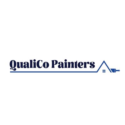 Avatar for QualiCo Painters