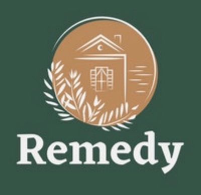Avatar for Remedy Repairs and Remodels
