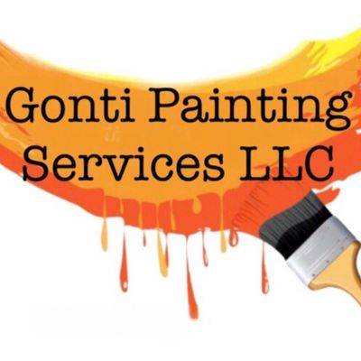 Avatar for Gonti Painting Services LLC