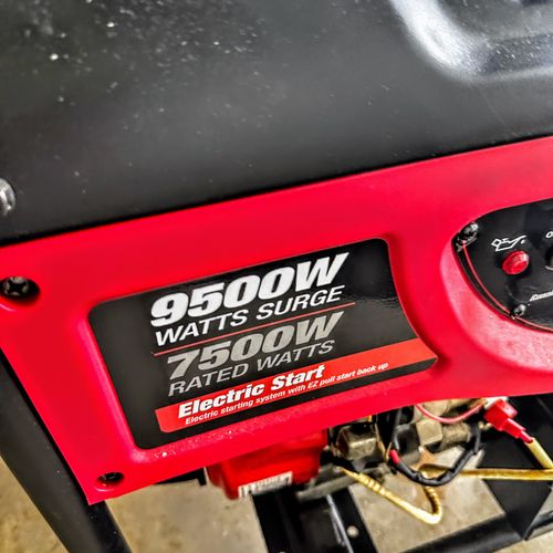Sw Fl Mobile Wildwood Small Engine Repair Cape Coral FL
