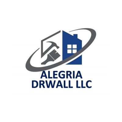 Avatar for Alegria drwall LLC