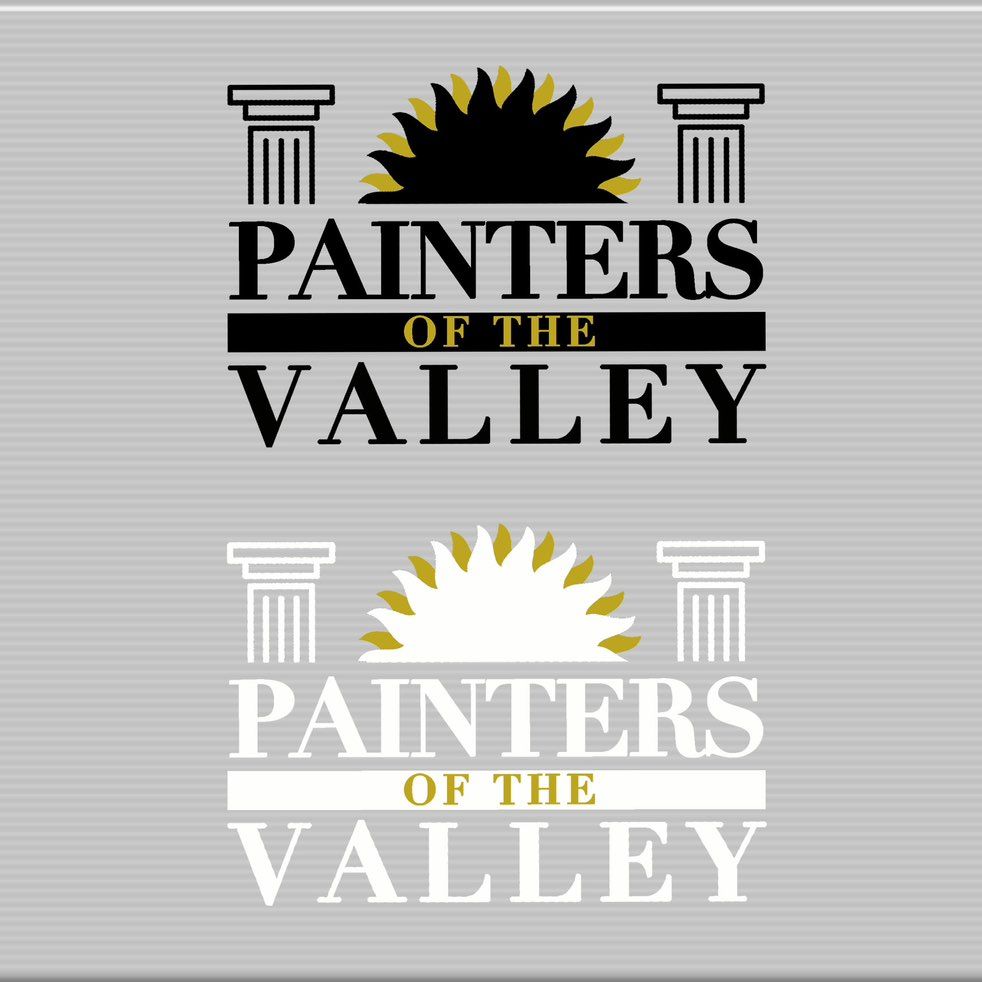 Painters of the valley LLC