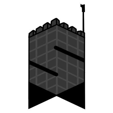 Slane Mechanical