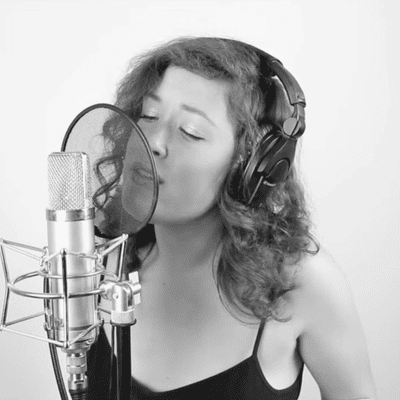 Avatar for Cybulska Voice and Songwriting Studio
