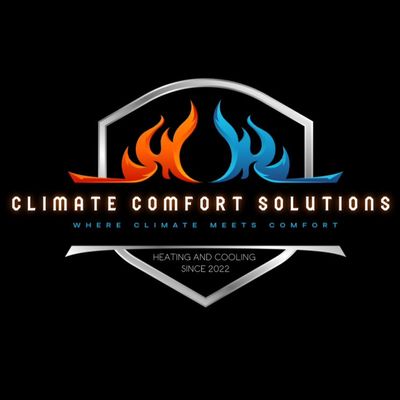 Avatar for Climate Comfort Solutions