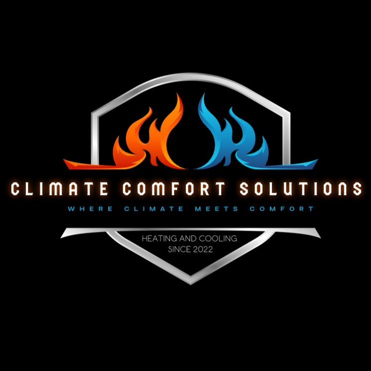 Climate Comfort Solutions