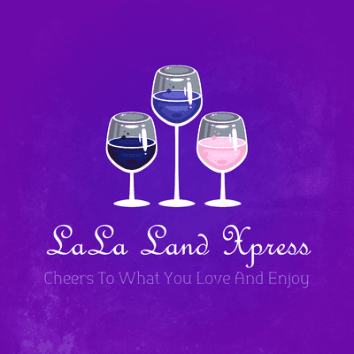 Avatar for LaLa Land Xpress