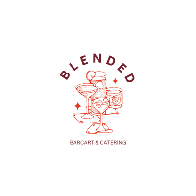 Avatar for The Blended Barcart