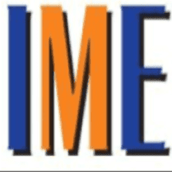 Avatar for IME Construction, LLC